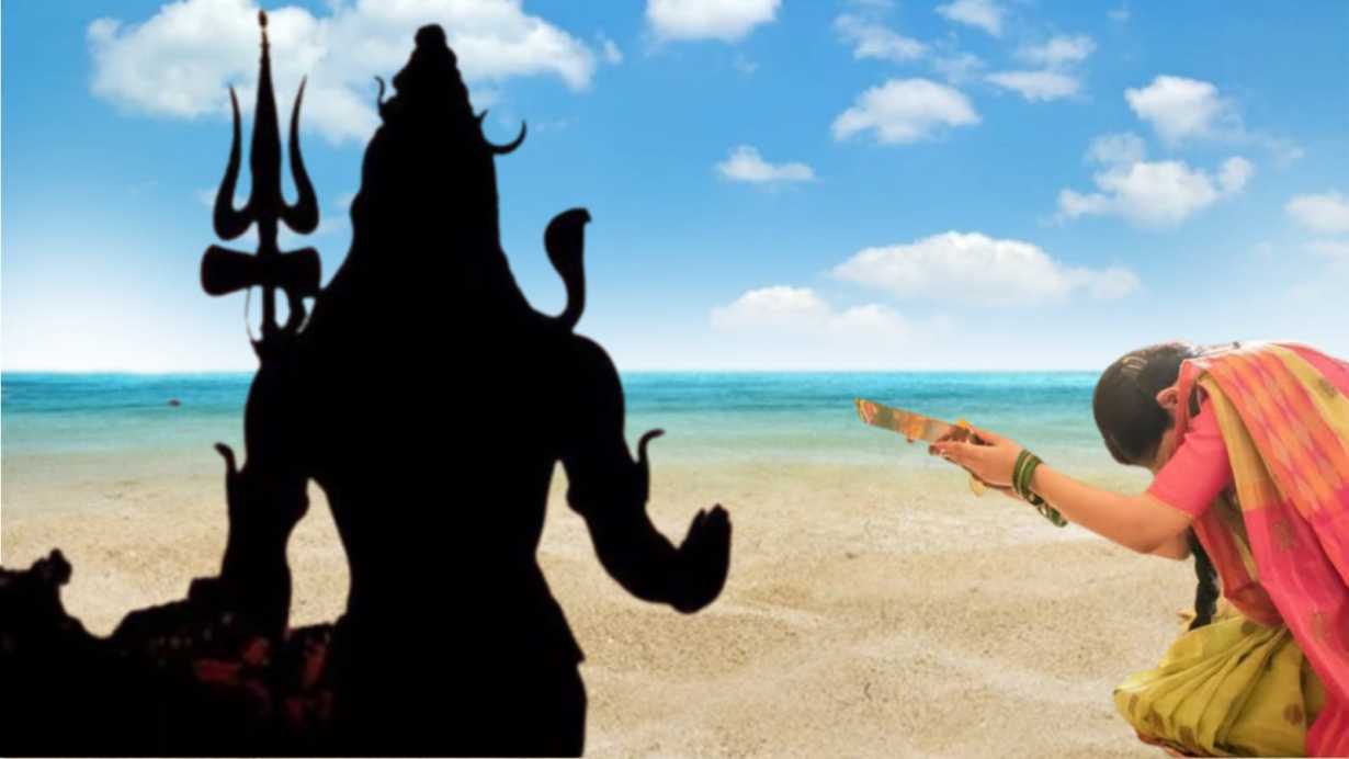 Shivratri 2024 date and time আসছে মহা শিবরাত্রির ব্রত! এ বছর কবে পালিত